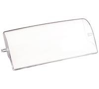 GE WR22X10042 Frigorifero Porta Dairy