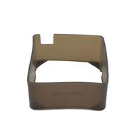 GE WR24X27948 Frigorifero Fresh Food Fan Boot