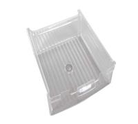 GE WR32X10836 Cassetto Frigorifero