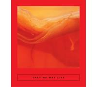 Ge Yan Dorothy Tse Enoch Tam Chan Chi Wa Hui Zhu Si' That We May Liv (Tascabile)