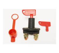 GE001 STACCA BATTERIA - 12V