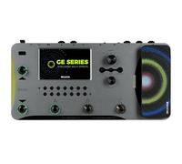 GE1000 - GUITAR MULTI-EFFECTS PROCESSOR