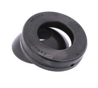 GE12-AX Elges 12 x 35 x 13 mm SPHERICAL PLAIN Snodo sferico assiale