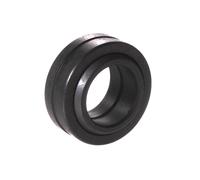 GE15-DO INA 15 x 26 x 12 mm SPHERICAL PLAIN Piano sferico
