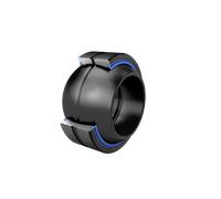 GE20-FO-2RS-E INA 20 x 42 x 25 mm SPHERICAL PLAIN