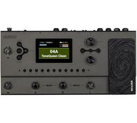 GE200 PRO - GUITAR MULTI-EFFECTS PROCESSOR