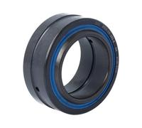 GE30-DO-2RS-E INA 30 x 47 x 22 mm SPHERICAL PLAIN Piano sferico