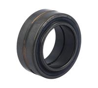 GE30-DO-2TS INA 30 x 47 x 22 mm SPHERICAL PLAIN Piano sferico