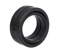 GE30-DO INA 30 x 47 x 22 mm SPHERICAL PLAIN Piano sferico