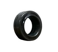 GE35-DO-2RS-HLN INA 35,00 x 55,00 x 25,00 mm SPHERICAL PLAIN Piano sferico