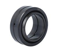 GE35-DO-C2 INA 35 x 55 x 25 mm SPHERICAL PLAIN Piano sferico