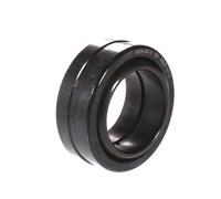 GE35-DO-E INA 35 x 55 x 25 mm SPHERICAL PLAIN Piano sferico