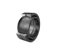 GE35-DO-HLN INA 35 x 55 x 25 mm SPHERICAL PLAIN Snodo sferico