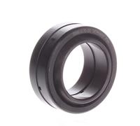 GE35-DO INA 35 x 55 x 25 mm SPHERICAL PLAIN Piano sferico