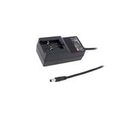 GE40I09-P1J Alimentatore: Alimentazione a impulsi, Connettore 9VDC 3,3A 29,7W...