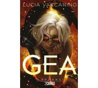 Gea