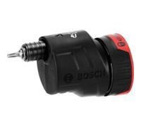 GEA FC2 Professional Adattatore per mandrino Adattatore per mandrino