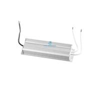 Gea luce GSTT12 Alimentatore per strip led ip67. 80w.