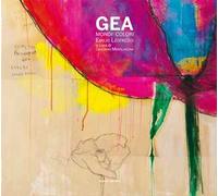 Gea Mondi Colori