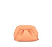 GEA VEGAN FABRIC Borse a mano e spalla THEMOIRè Donna Arancione SBZ012_THEM