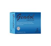 GEADOL 60CPR