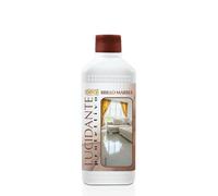 GEAL BRILLO MARBLE. Lucidante Protettivo per Marmo e Granito. 500ML