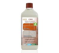 GEAL - CB08 Rigenerante per Superfici e Materiali Lapidei, 1 l