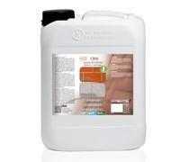 GEAL - CB08 Rigenerante per Superfici e Materiali Lapidei, 5 l