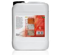 IDROBLOCK Idrorepellente antiumidità Geal