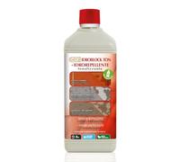 GEAL - Idroblock Ton Idrorepellente, Tonalizzante e Antiumidità, 1 l