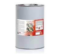 GEAL - Pietra Ton Antimacchia Tonalizzante e Impregnante, 5 l | Dona Effetto Bagnato e Lucentezza su Marmo, Granito, Ardesia, Pietra Naturale, Graniglia, Betonelle e Similari.