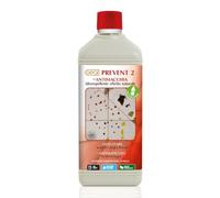GEAL - Prevent 2 Antimacchia Idrorepellente Pietre Naturali, 1 l