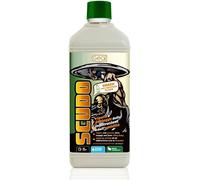 GEAL SCUDO IDROREPELLENTE NANOTECNOLOGICO SALVATERRAZZA