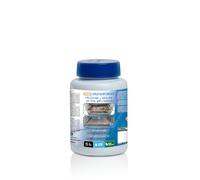 GEAL - Splendiforno Mousse Pulitore Alcalino, Inodore, 700 g