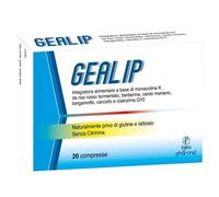 GEALIP 20*Cpr