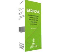 GEANOVE 60CPR