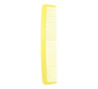 Géant Pettine - Giant Broken Pettine - Dipartimento Grandi | Spazzola Per Capelli Divertente Xxl, Grande Acconciatura Per Uomini, Accessorio Per Foto Divertenti, Giocattolo Divertente