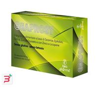 GEAPROST 30 CAPSULE