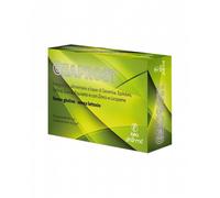 Geaprost Igea Pharma 30 Capsule