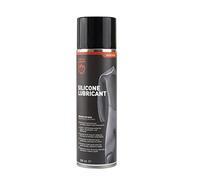 GEAR AID by McNett SPRAY SILICONA 500 ml per chi cerca qualità e praticità, per uso pratico e risultati affidabili, 500 ml