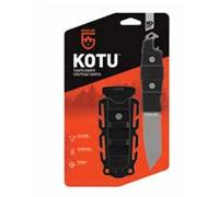 Gear Aid Coltello Kotu™ Tanto Survival