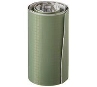 GEAR AID McNett Tenacious Tape - Nastro adesivo per riparazioni, ultra resistente, flessibile, colore: verde salvia