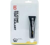 GEAR AID Seam Grip + Sil - Unisex - Nero - Taglia unica- modello 2025