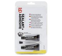 Colla Gear Aid Seam Grip +WP™