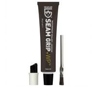 Gear Aid Sigillante E Adesivo Impermeabile Seam Grip 28 G