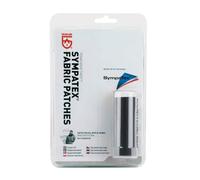 Gear Aid Sympatex Patch