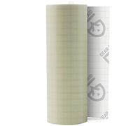 Gear Aid Tenacious - Nastro adesivo grigio, taglia unica