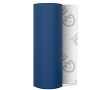 GEAR AID Tenacious Tape - Nastro in tessuto micro-ripstop per riparazione di ingranaggi e ingranaggi, 7,6 x 50,8 cm, per riparare rapidamente fori e strappi in giacche gonfie, attrezzatura da pioggia