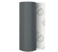 GEAR AID Tenacious Tape - Nastro in tessuto micro-ripstop per riparazione di ingranaggi e ingranaggi, 7,6 x 50,8 cm, per riparare rapidamente fori e strappi in giacche gonfie, attrezzatura da pioggia