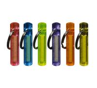 Gear Aid Torcia Ni-glo Nitestik